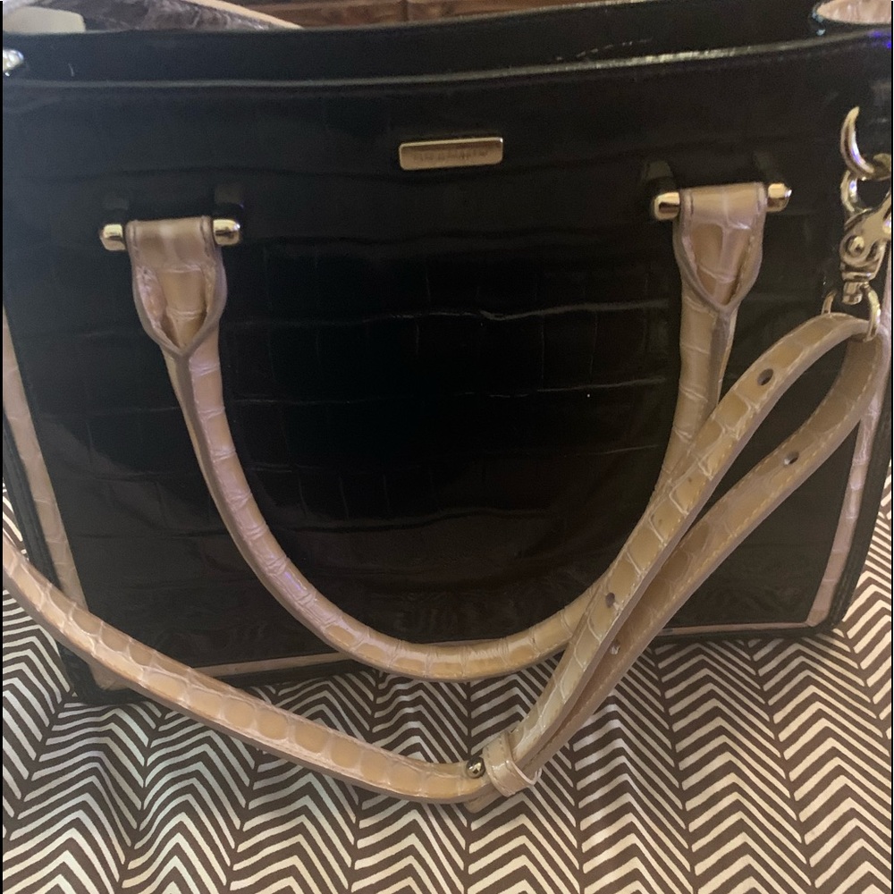 Brahmin